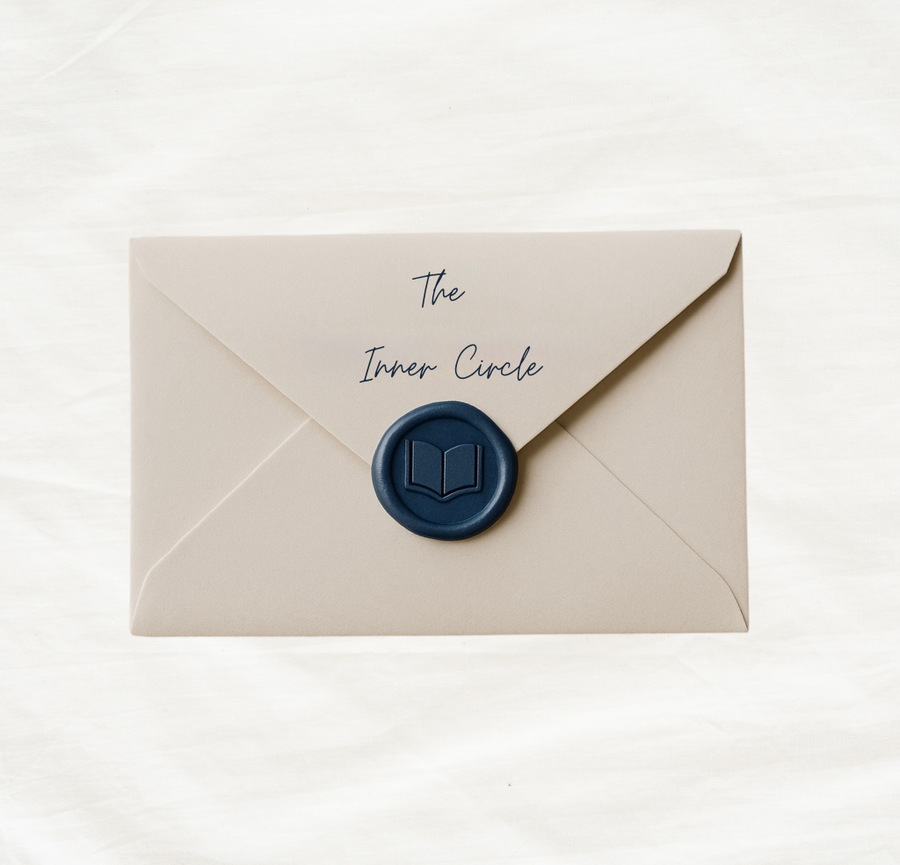 Inner Circle Preview
